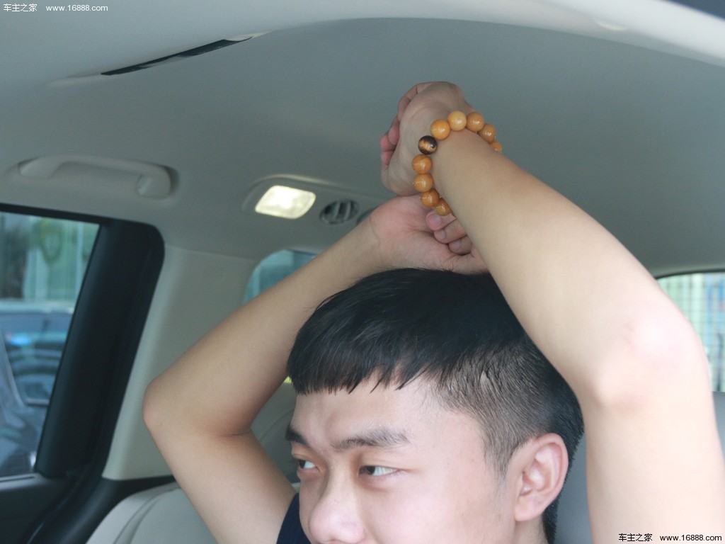 奥德赛