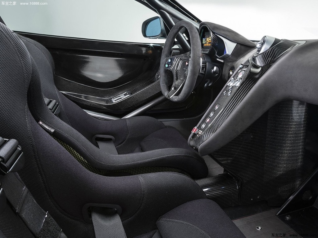 内饰图片 – 车主之家