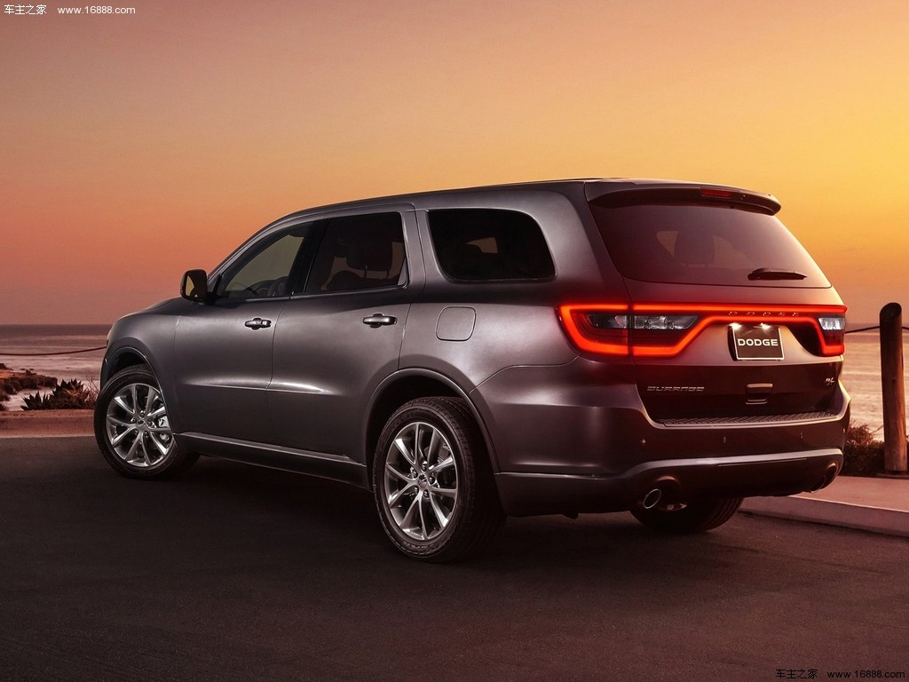 e外观图片 – 车主之家