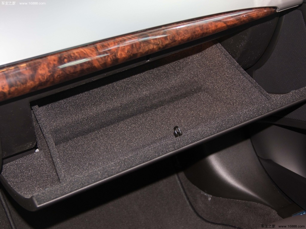 捷豹XFXF 2.0T Sportbrake 豪华版