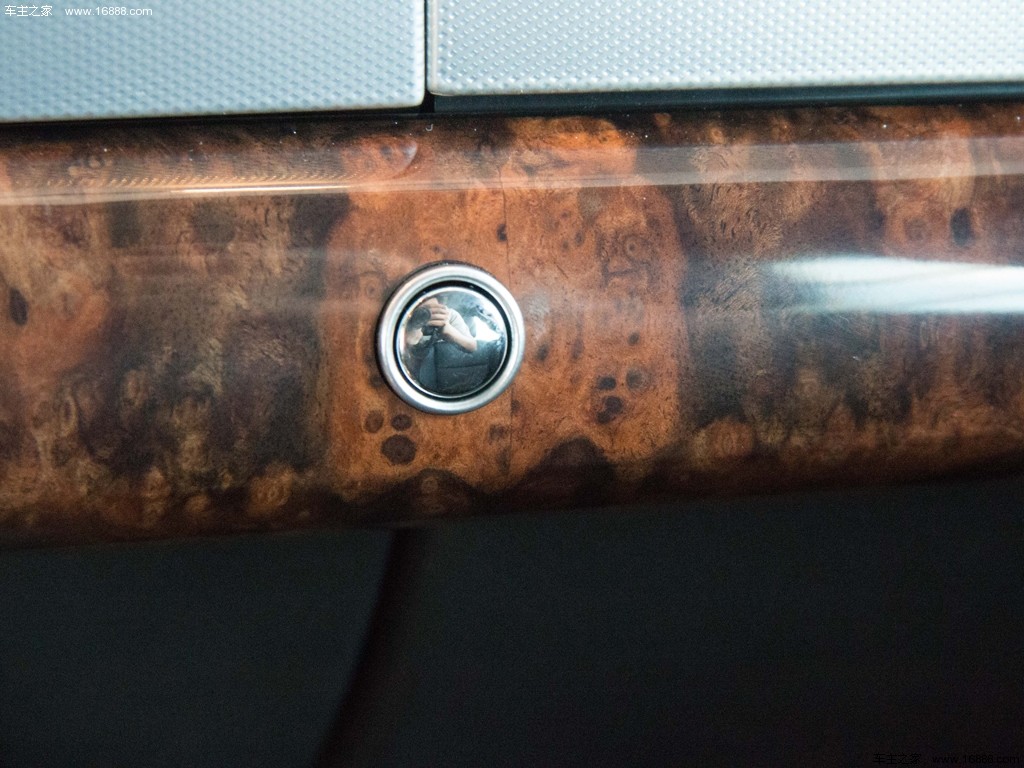 捷豹XFXF 2.0T Sportbrake 豪华版