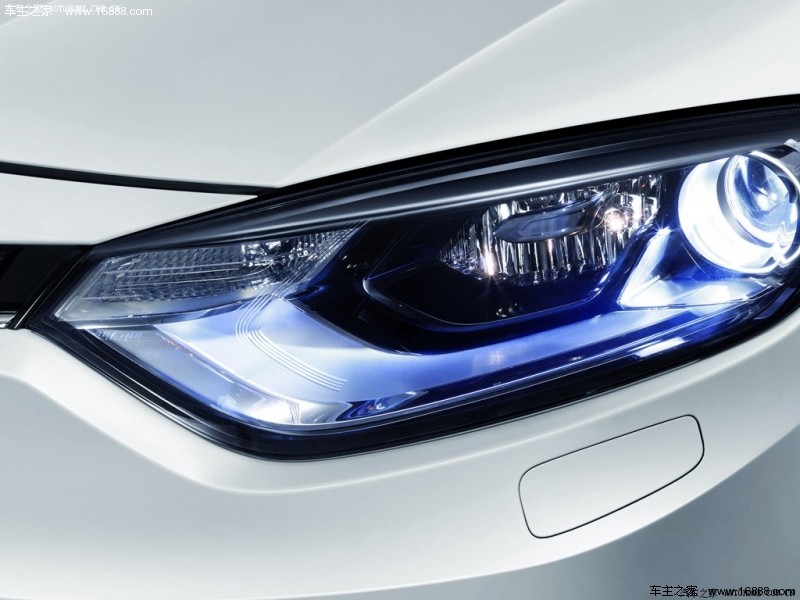 MG61.8T 90周年赛道冠军版旗舰型