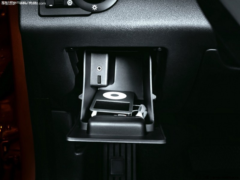MG61.8T 90周年赛道冠军版旗舰型