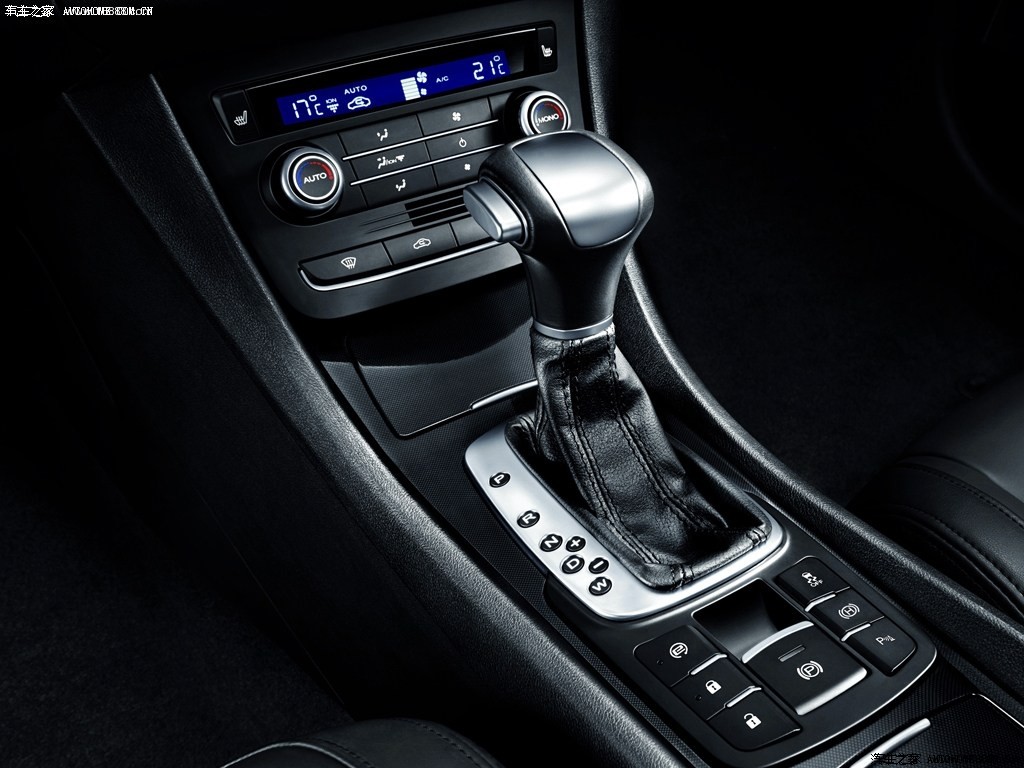 MG61.8T 90周年赛道冠军版旗舰型