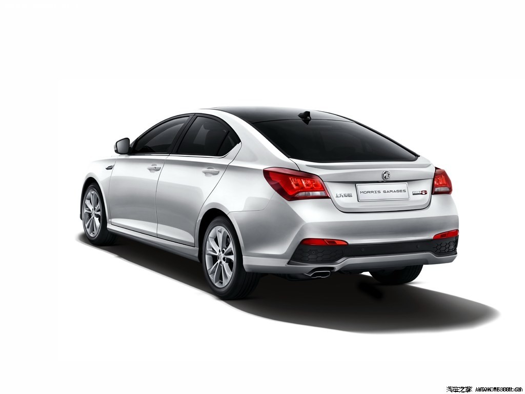 MG61.8T 90周年赛道冠军版旗舰型