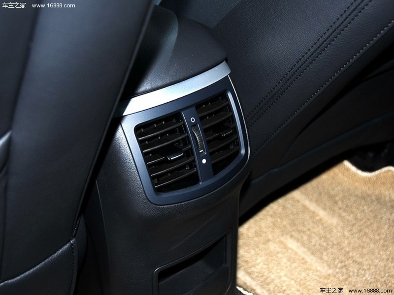 MG61.8T 90周年赛道冠军版旗舰型