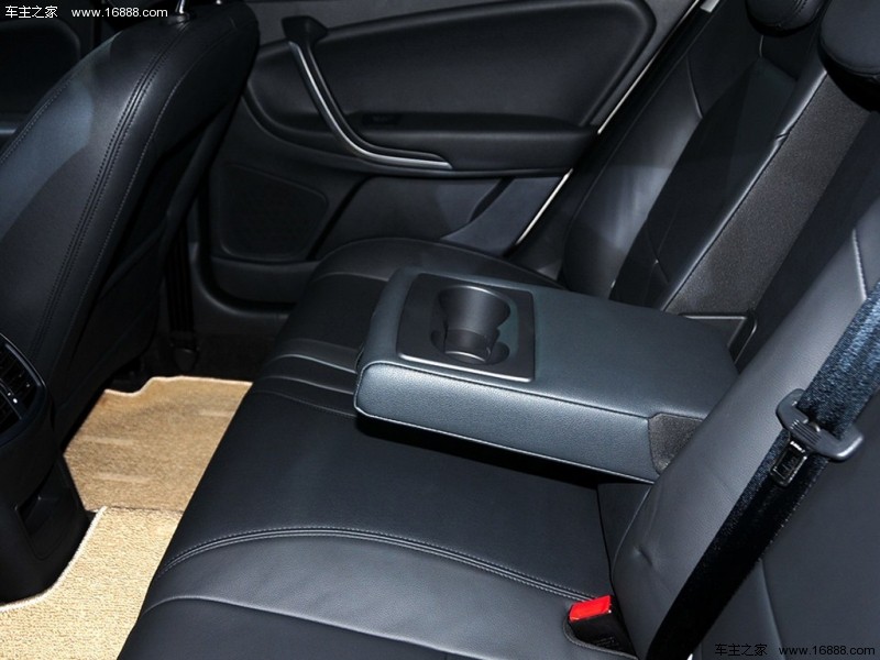 MG61.8T 90周年赛道冠军版旗舰型