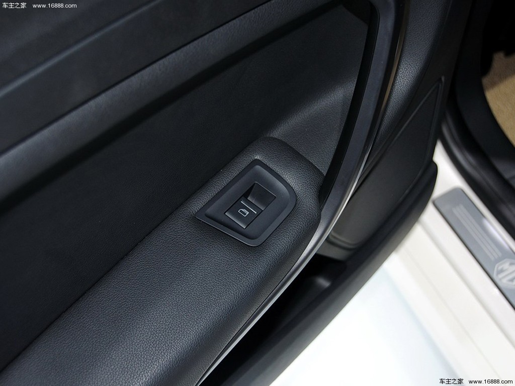 MG61.8T 90周年赛道冠军版旗舰型