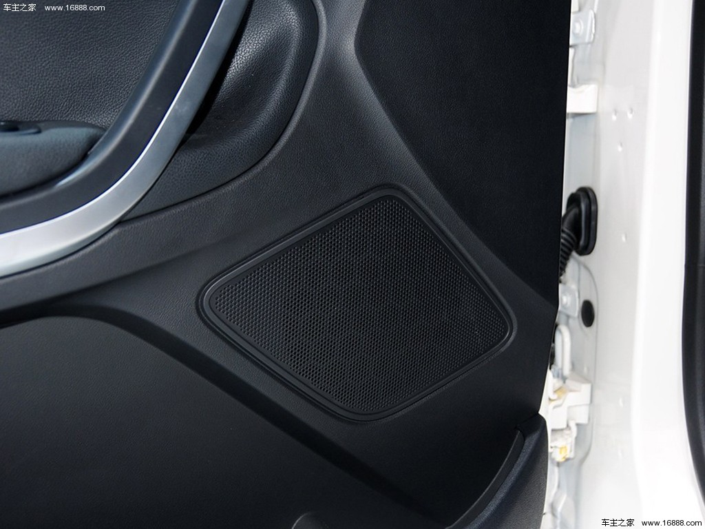 MG61.8T 90周年赛道冠军版旗舰型
