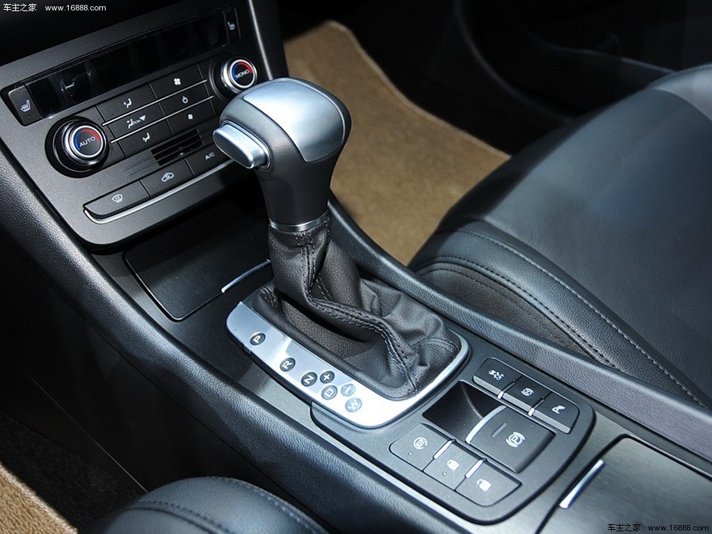 MG61.8T 90周年赛道冠军版旗舰型