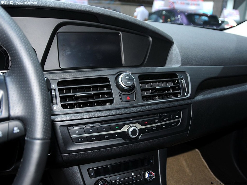 MG61.8T 90周年赛道冠军版旗舰型