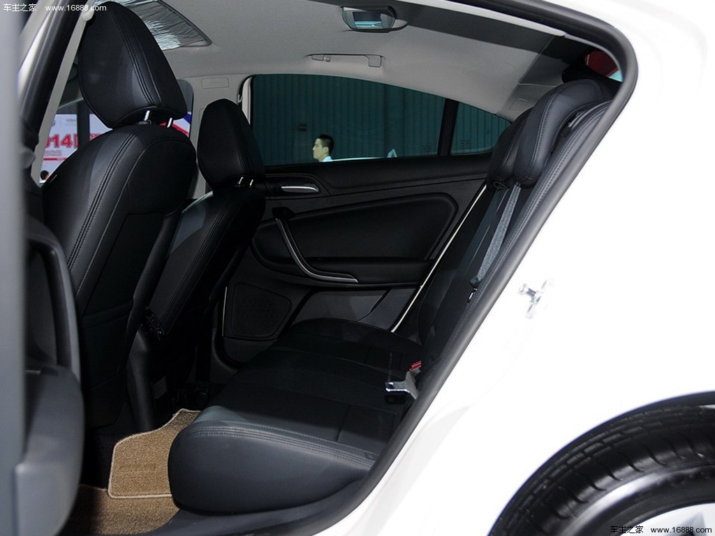 MG61.8T 90周年赛道冠军版旗舰型