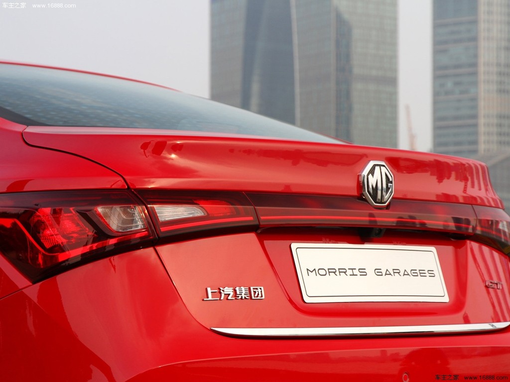 锐行14款 1.4T 自动精英版