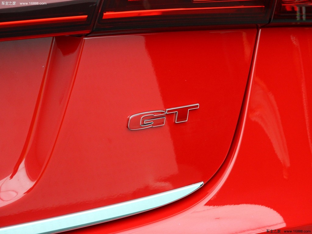 锐行14款 1.4T 自动精英版