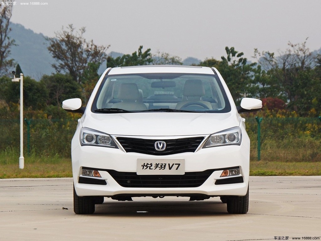 宝马2系旅行车(进口) 2015款 1.6L 自动乐趣型