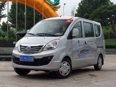 優(yōu)雅2代圖片