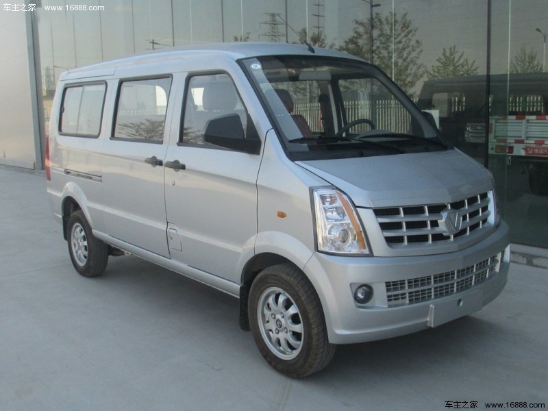 成功V22014款 1.2L 基本型