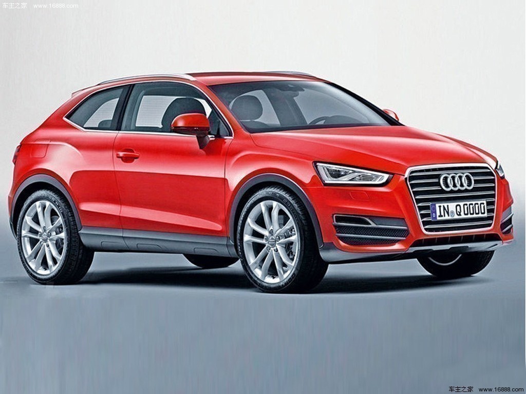 查看小图外观(2/4张)-询最低价>>车系综述|参数配置|报价|问答|口碑