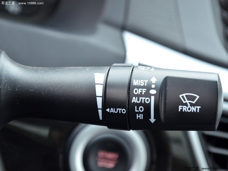 博瑞 2015款 1.8T 旗舰型
