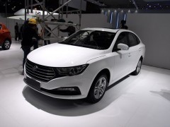 奔腾B30图片