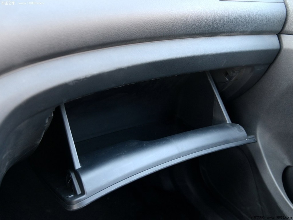 海马M32014款1.5L CVT精英型