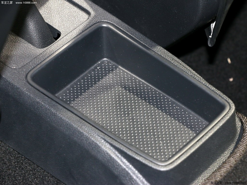 晶锐15款 1.6L 自动创行版