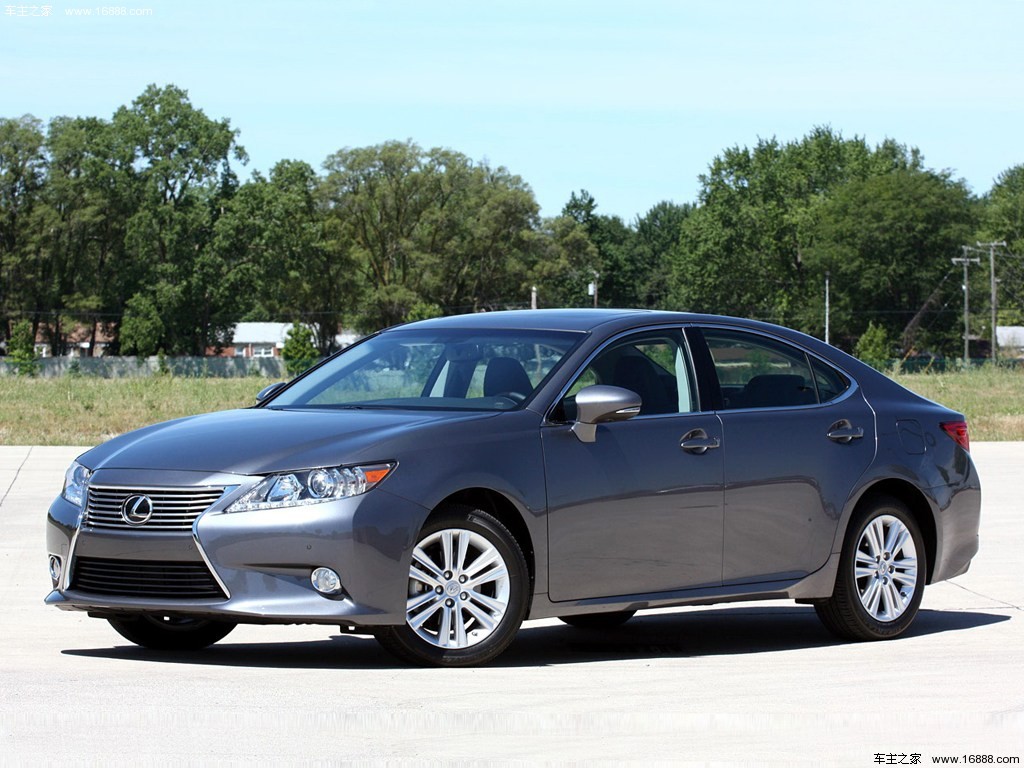 参考成交价:-询最低价>>|参数配置