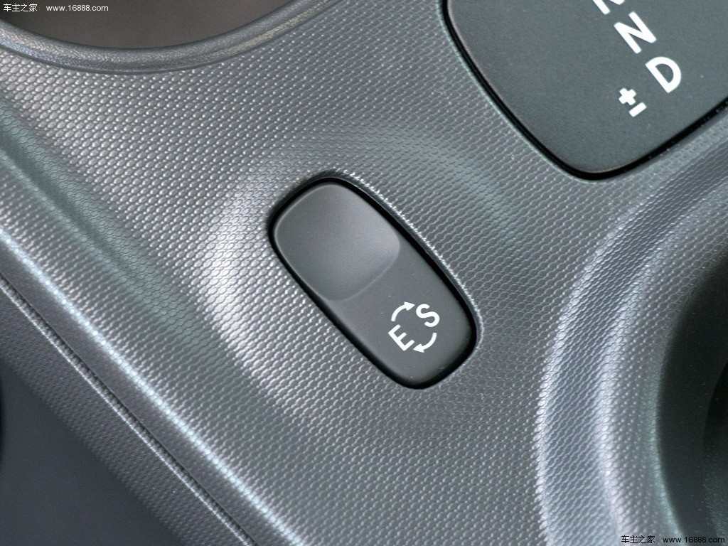 smart fortwo2016款 基本型