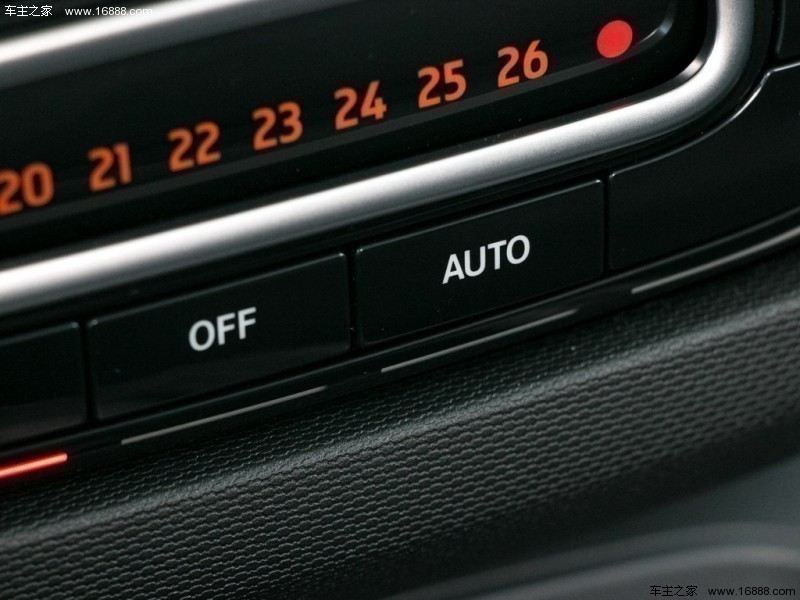 smart fortwo2016款 基本型