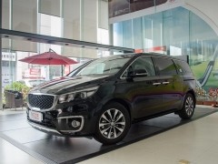 嘉華(進(jìn)口)圖片