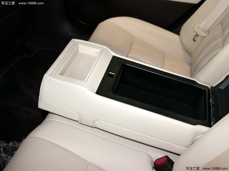 雷克萨斯ES2015款 250 舒适型
