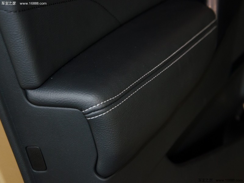 DS 52015款 基本型