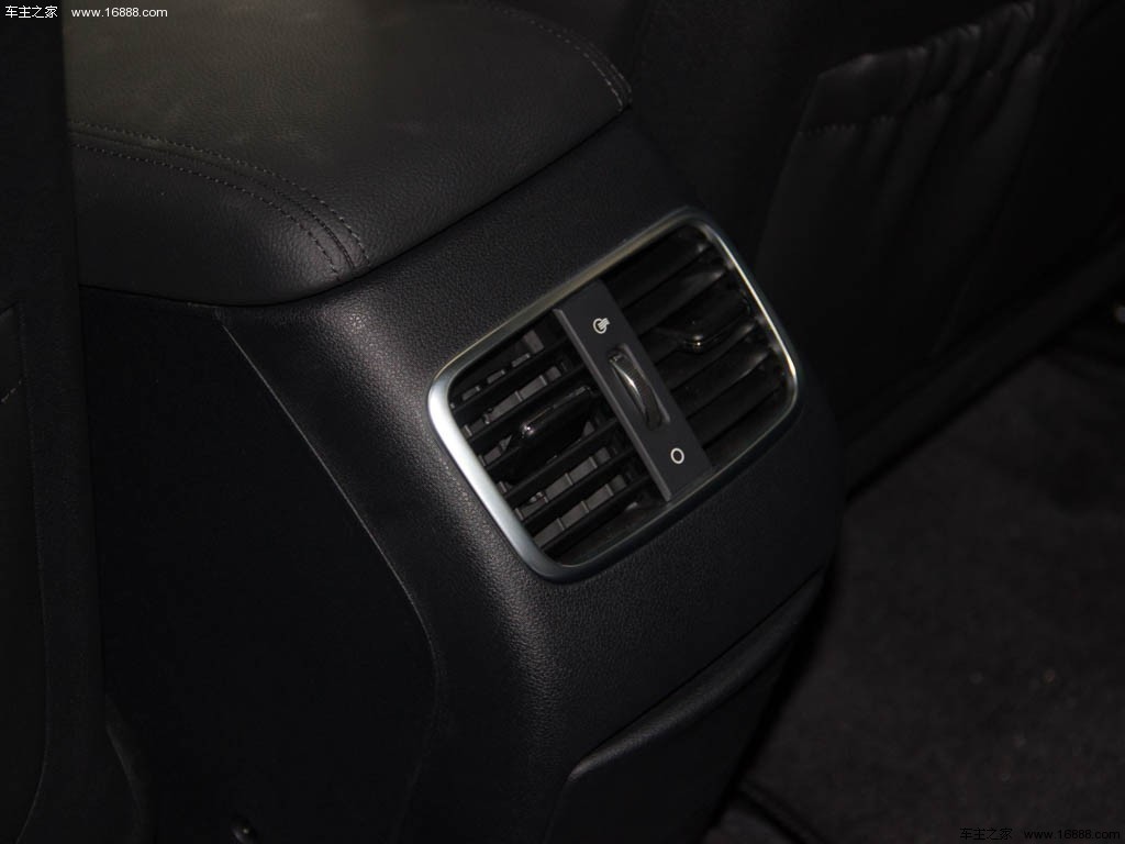 起亚K52016款 2.0L 自动PRM