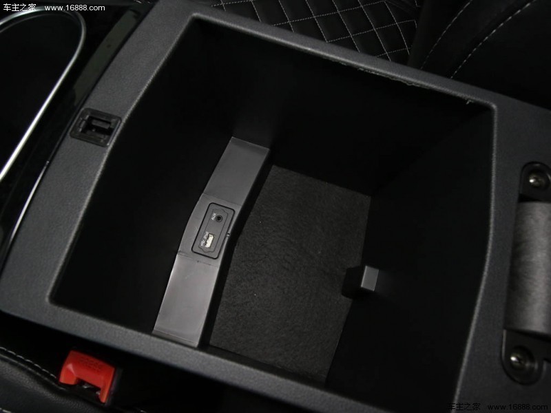 众泰Z500新能源 2015款 1.5T CVT尊贵型