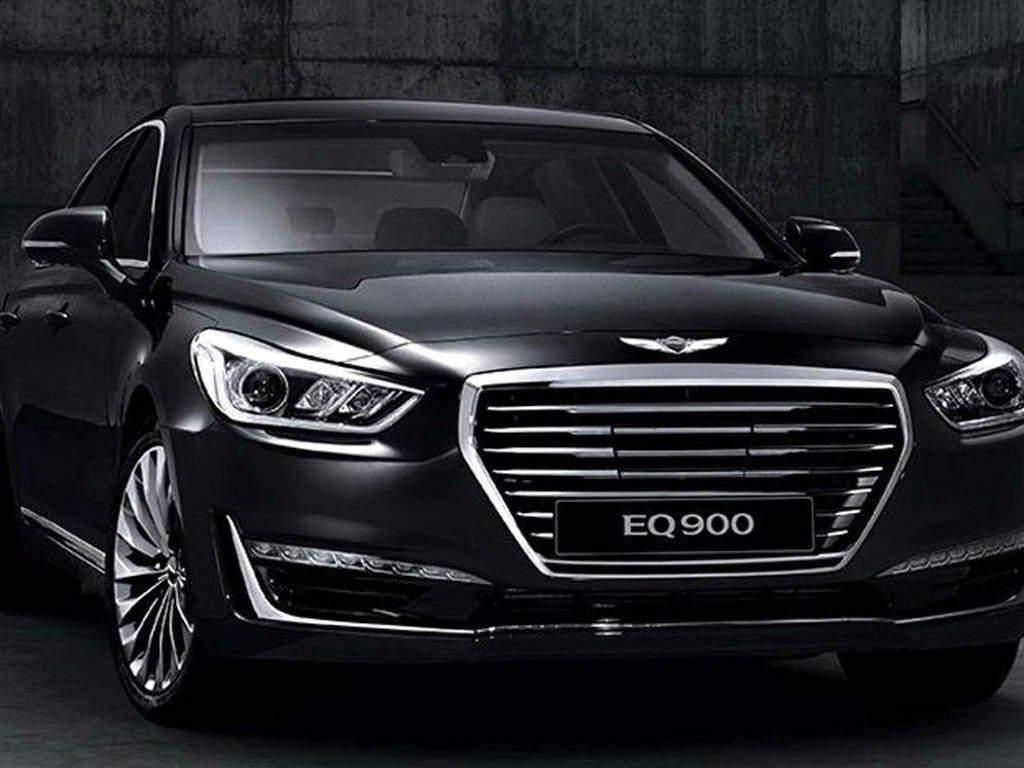 2016款 基本型|图片 – 车主之家