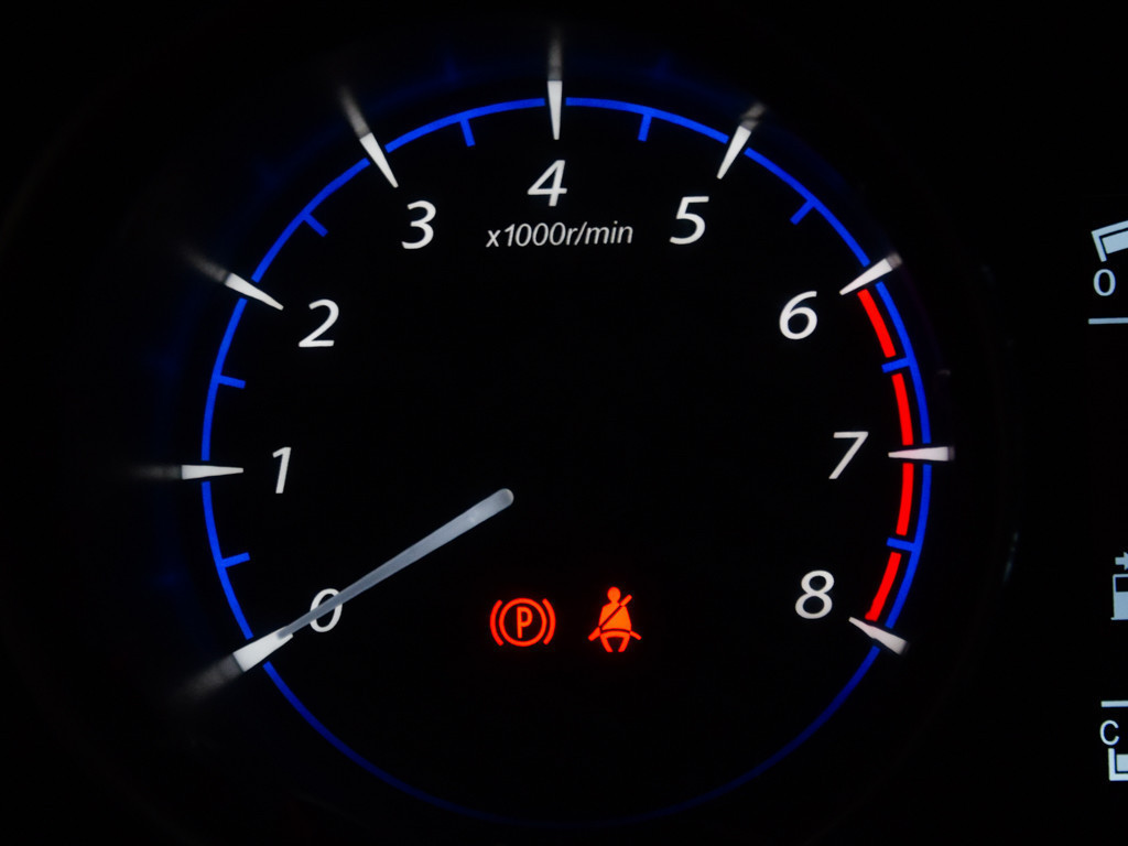 景逸X5 2015款 1.6L 尊享型