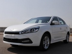 駿派A70E圖片