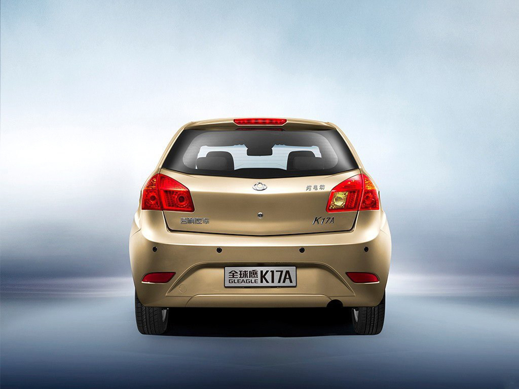 全球鹰k11 2016款 k11d