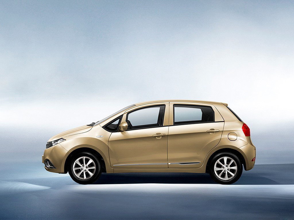 全球鹰k17 2016款 k17a 时尚型