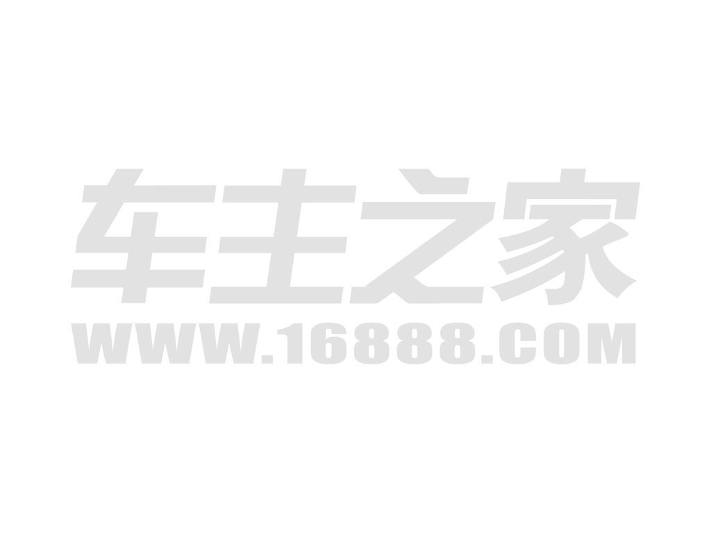 瑞途基本型