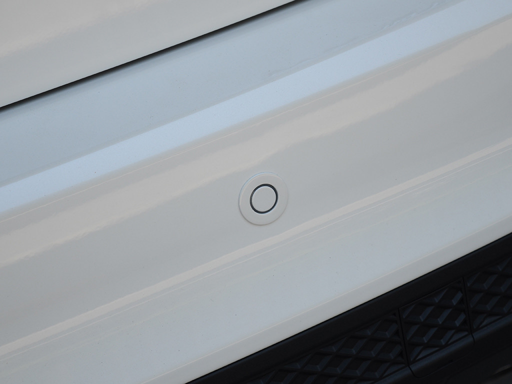 福克斯 2015款 三厢 1.6L 自动舒适型