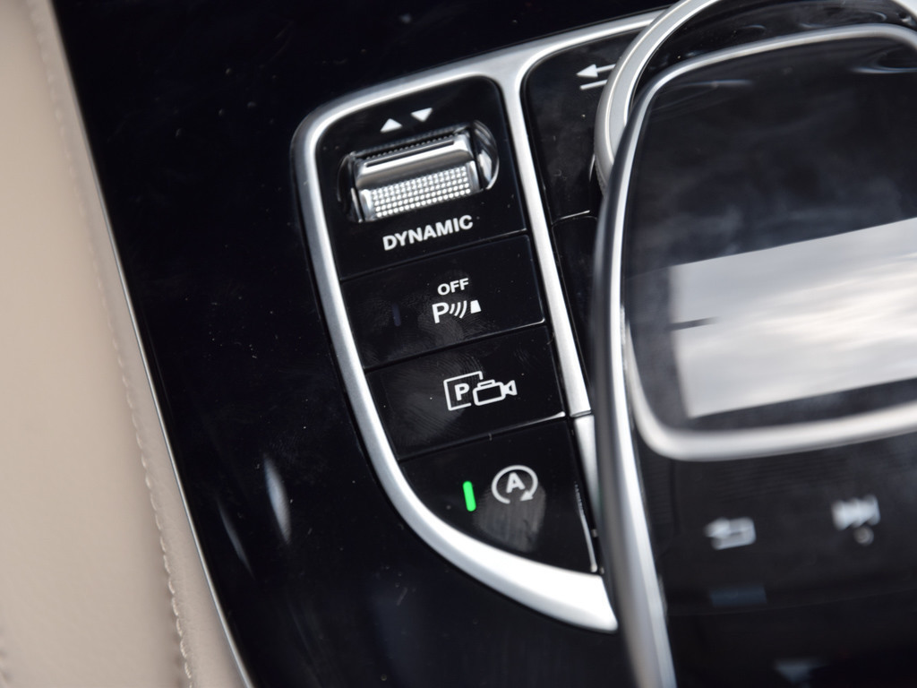 奔驰E级 2016款 E 300 L 运动豪华型
