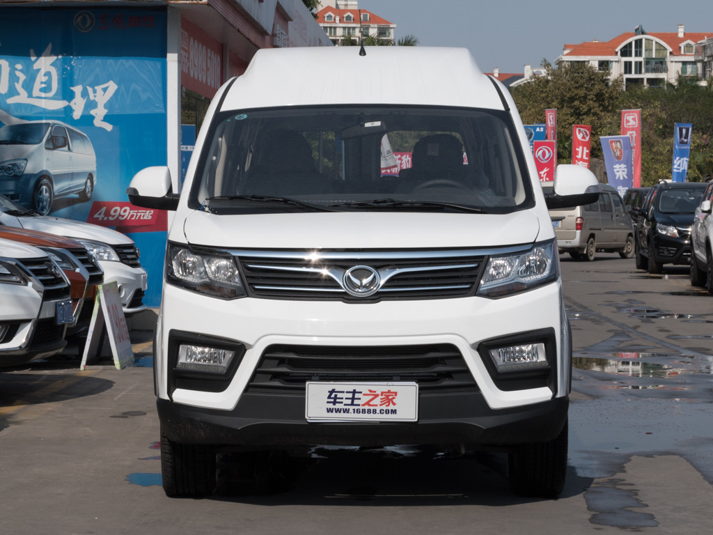 北汽幻速H6 2016款 1.8L 豪华型M18A