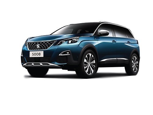 77万起 优惠高达1.80万