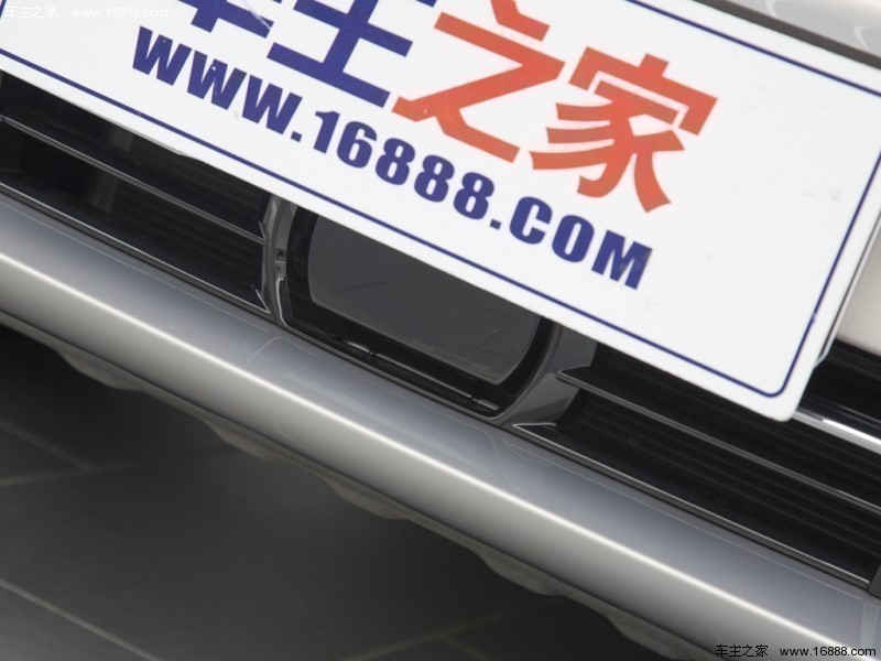 宝马5系2018款 540Li行政版（指导价：暂无）