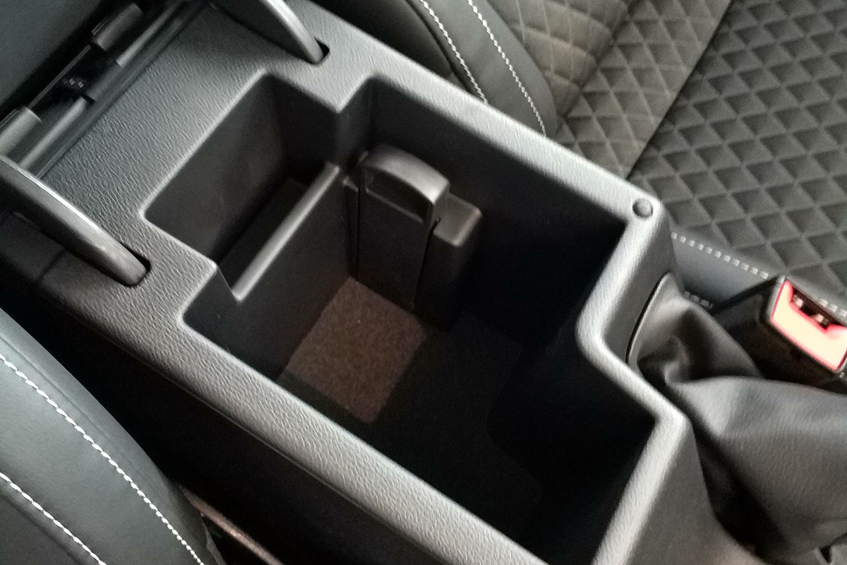 明锐2018款 TSI230 DSG豪华版
