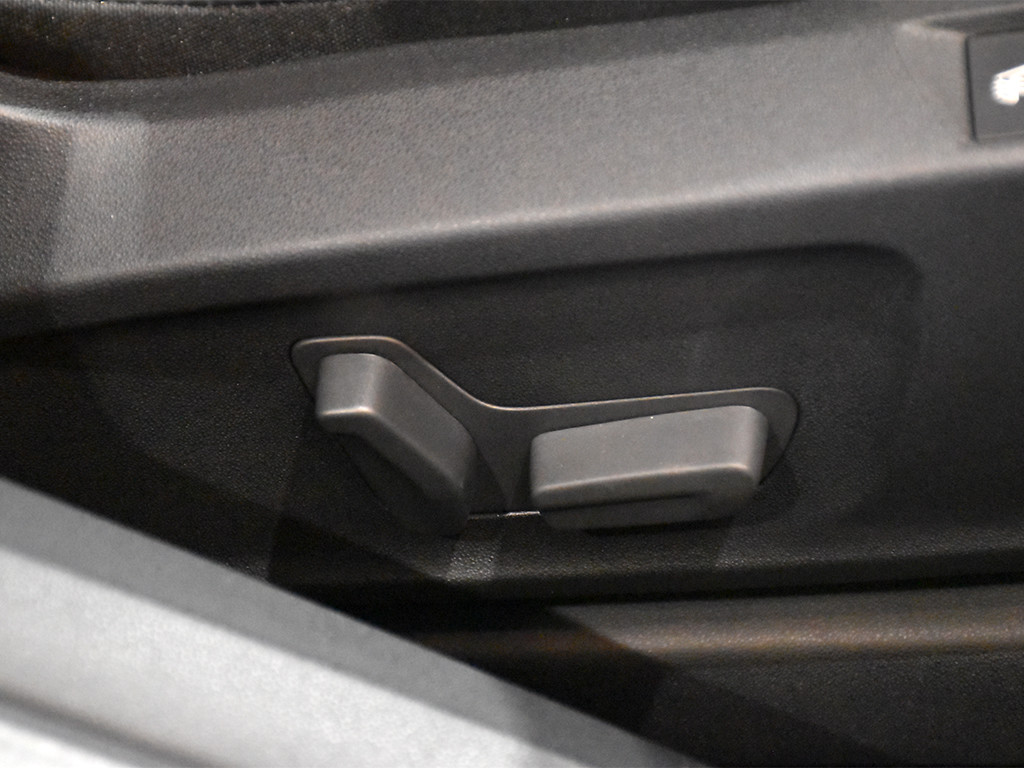 DS 4S4S 2018款 30THP P-Line运动型