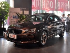 DS 5LS圖片