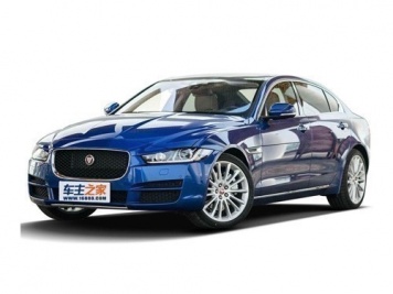 捷豹xel多少钱 2017122709253650148.jpg_356.jpg