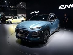 ENCINO 昂希诺图片